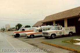 Photos From Past